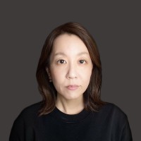 鈴木美和