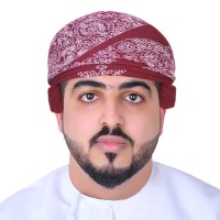 Abdulwahab Al Qanoubi