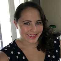Emily Roberts