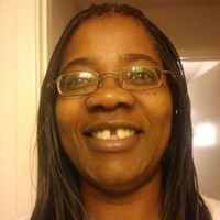 Cyd Smith