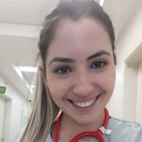 Ana Carolina Barrado Ferreira