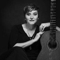 Berta Rojas