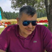 Ebu Bekir