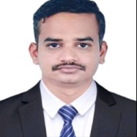 Mathi Thangavel