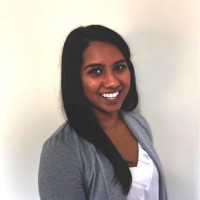 Nisha Prajapati