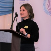 Merissa Larson
