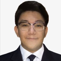 Antonio Uriel Gamboa