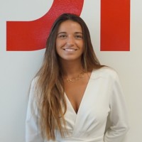 Carla Tarrés Friguls