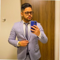 Johnatan Nunes
