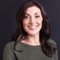 Megan K.