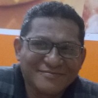 Ricardo Baía