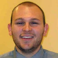 Jason Latchford
