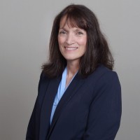 Rhonda Mccormick