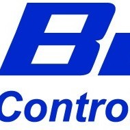Badran Control Process Components