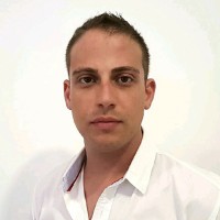 Maurizio Riga