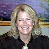 Therese Neal