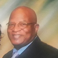 Leon Vaughn