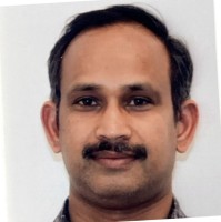 Damodar Gullipalli