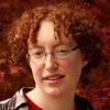 Laura Gorrin