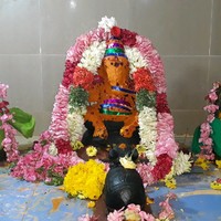 Bala Sundari