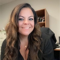 Justine Walcker