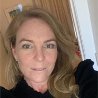 Anna Wagstaff