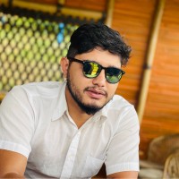 duman karki