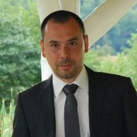 Piotr Potrykus
