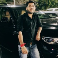 Ashiwani Sharma