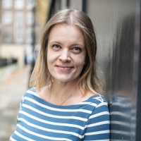 Maarit Lassander