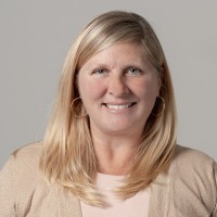 Dawn Cooper