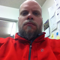 Scott Humble