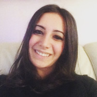 Valeria Rispoli