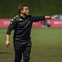 Xavi Galván