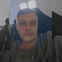 Roger Koper Pellicer