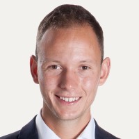 Mathias Eckholdt Jørgensen