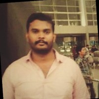 Sujay Polakulath