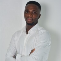 Bukunmi Afolabi