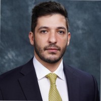 Omar Zahraoui