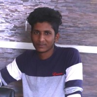 prashant v