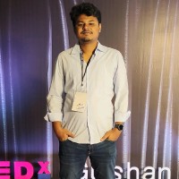 Md. Al - Amin