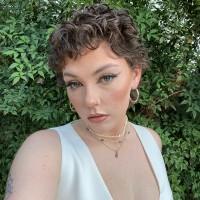 Eden Whelan