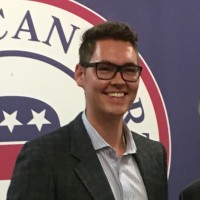 Thomas Erusha