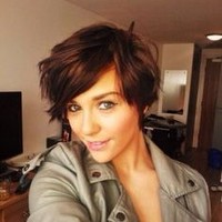 Joy Spencer
