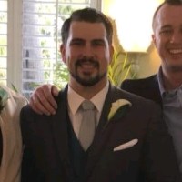 Jacob McDowell
