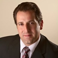 Paul Blaskovich