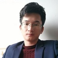 Dylan yang