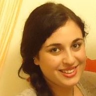 Anna Mylona