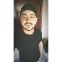 Luiz Henrique