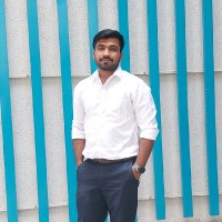 Aditya Udnoor